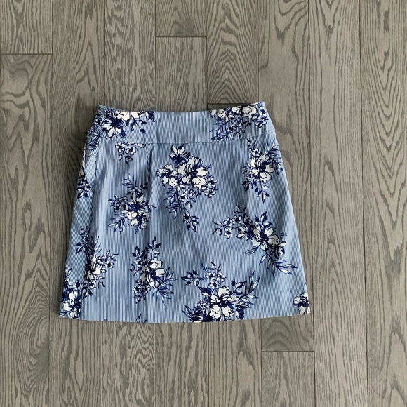 S.C.&CO. Skirt💙✨ - Picture 2 of 6